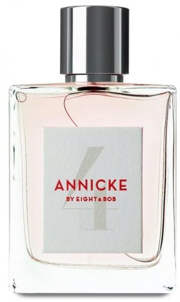 Eight & Bob Annicke 4 EDP 100 ml Kadın Parfümü kullananlar yorumlar